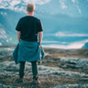 Meet your Posher, Jaidon